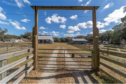 14245 SE 25th Avenue, Summerfield, FL 34491 - Photo 49