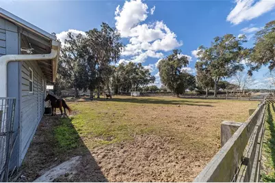 14245 SE 25th Avenue, Summerfield, FL 34491 - Photo 45