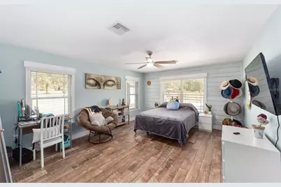 14245 SE 25th Avenue, Summerfield, FL 34491 - Photo 27