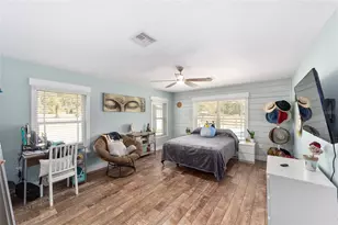 14245 SE 25th Ave, Summerfield, FL 34491 - Photo 27