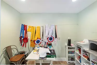 14245 SE 25th Avenue, Summerfield, FL 34491 - Photo 33