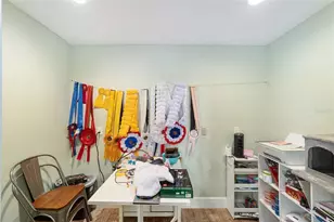 14245 SE 25th Ave, Summerfield, FL 34491 - Photo 33