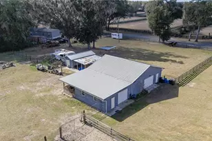 14245 SE 25th Ave, Summerfield, FL 34491 - Photo 59