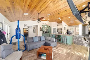 14245 SE 25th Ave, Summerfield, FL 34491 - Photo 17