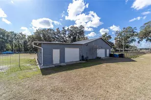 14245 SE 25th Ave, Summerfield, FL 34491 - Photo 43
