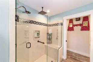 14245 SE 25th Ave, Summerfield, FL 34491 - Photo 35