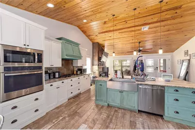 14245 SE 25th Avenue, Summerfield, FL 34491 - Photo 19