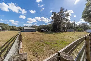 14245 SE 25th Ave, Summerfield, FL 34491 - Photo 51