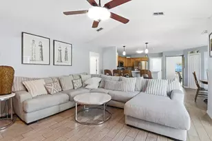 10345 SE 42nd Terrace, Belleview, FL 34420 - Photo 27