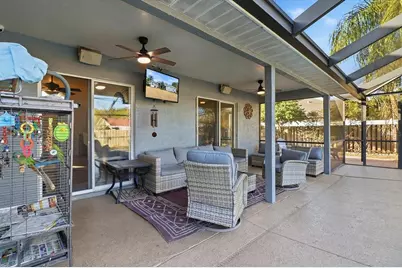 10345 SE 42nd Terrace, Belleview, FL 34420 - Photo 31