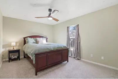 10345 SE 42nd Terrace, Belleview, FL 34420 - Photo 17