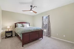 10345 SE 42nd Terrace, Belleview, FL 34420 - Photo 17