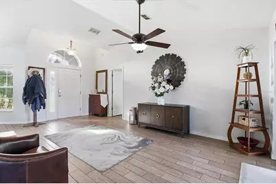 10345 SE 42nd Terrace, Belleview, FL 34420 - Photo 7