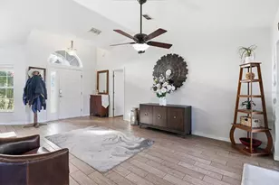 10345 SE 42nd Terrace, Belleview, FL 34420 - Photo 7