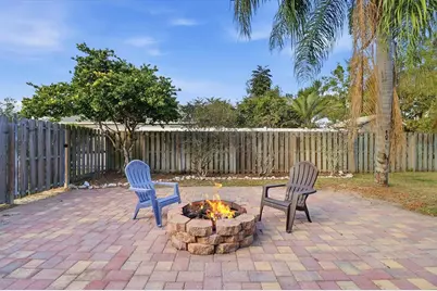 10345 SE 42nd Terrace, Belleview, FL 34420 - Photo 33