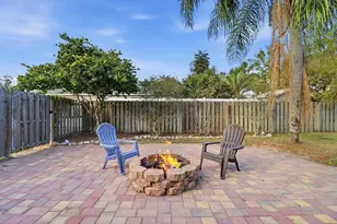 10345 SE 42nd Terrace, Belleview, FL 34420 - Photo 33