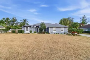 10345 SE 42nd Terrace, Belleview, FL 34420 - Photo 39