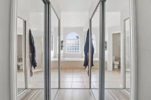 10345 SE 42nd Terrace, Belleview, FL 34420 - Photo 21