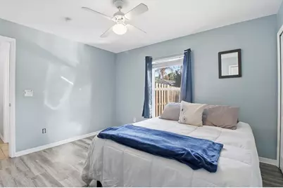 10345 SE 42nd Terrace, Belleview, FL 34420 - Photo 15