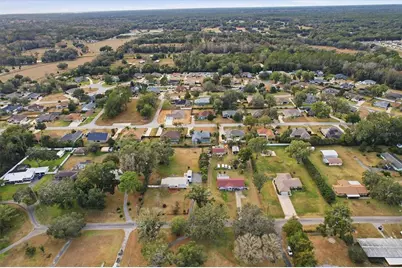 10345 SE 42nd Terrace, Belleview, FL 34420 - Photo 45