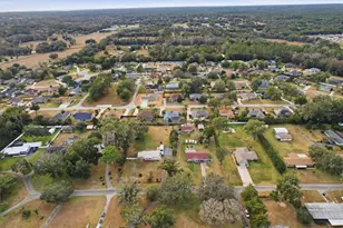 10345 SE 42nd Terrace, Belleview, FL 34420 - Photo 45