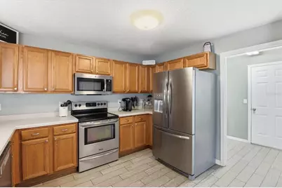 10345 SE 42nd Terrace, Belleview, FL 34420 - Photo 25