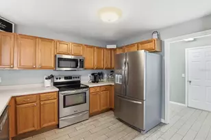 10345 SE 42nd Terrace, Belleview, FL 34420 - Photo 25