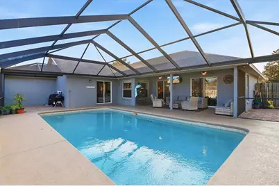 10345 SE 42nd Terrace, Belleview, FL 34420 - Photo 29