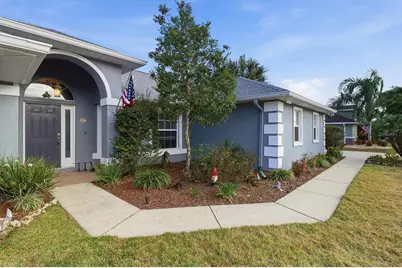 10345 SE 42nd Terrace, Belleview, FL 34420 - Photo 43