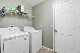 10345 SE 42nd Terrace, Belleview, FL 34420 - Photo 9