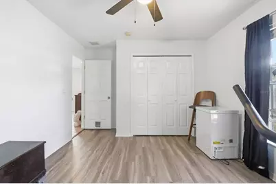 10345 SE 42nd Terrace, Belleview, FL 34420 - Photo 13