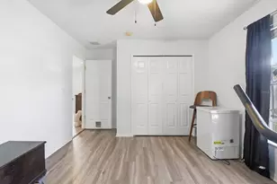 10345 SE 42nd Terrace, Belleview, FL 34420 - Photo 13