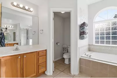 10345 SE 42nd Terrace, Belleview, FL 34420 - Photo 23