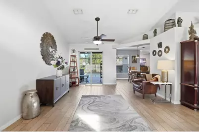 10345 SE 42nd Terrace, Belleview, FL 34420 - Photo 5