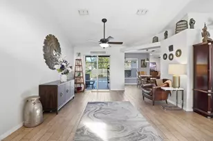 10345 SE 42nd Terrace, Belleview, FL 34420 - Photo 5