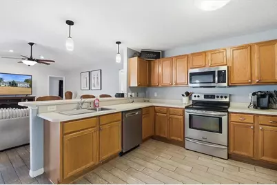 10345 SE 42nd Terrace, Belleview, FL 34420 - Photo 11