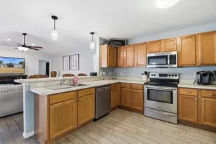 10345 SE 42nd Terrace, Belleview, FL 34420 - Photo 11