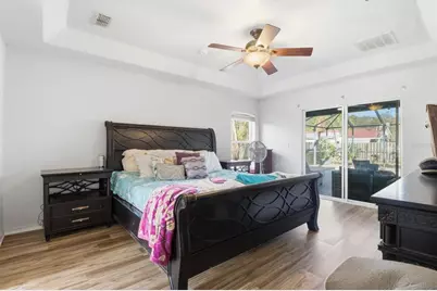 10345 SE 42nd Terrace, Belleview, FL 34420 - Photo 19