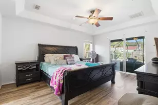 10345 SE 42nd Terrace, Belleview, FL 34420 - Photo 19