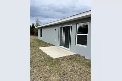 11891 SE 70th Avenue Road, Belleview, FL 34420 - Photo 13