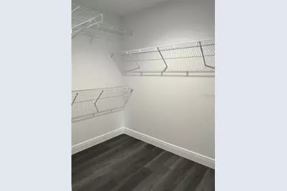 11891 SE 70th Avenue Road, Belleview, FL 34420 - Photo 9