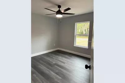 11891 SE 70th Avenue Road, Belleview, FL 34420 - Photo 11