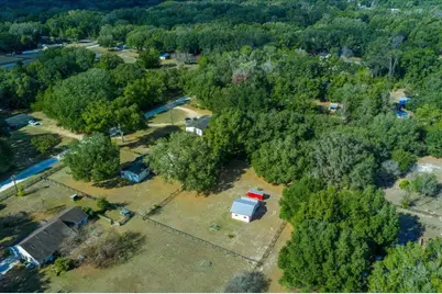 13181 NE 39th Terrace, Anthony, FL 32617 - Photo 9