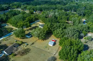 13181 NE 39th Terrace, Anthony, FL 32617 - Photo 9