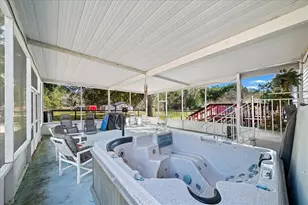 13181 NE 39th Terrace, Anthony, FL 32617 - Photo 49