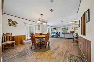 13181 NE 39th Terrace, Anthony, FL 32617 - Photo 59