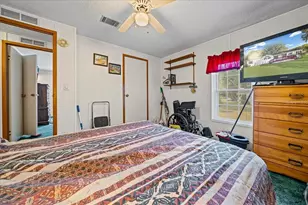 13181 NE 39th Terrace, Anthony, FL 32617 - Photo 57