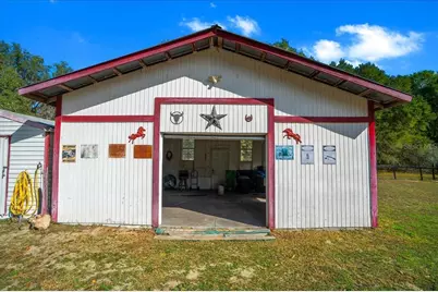 13181 NE 39th Terrace, Anthony, FL 32617 - Photo 31