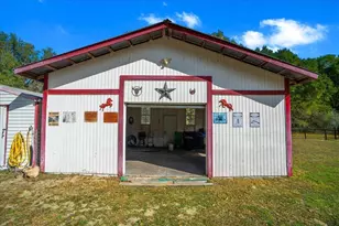 13181 NE 39th Terrace, Anthony, FL 32617 - Photo 31