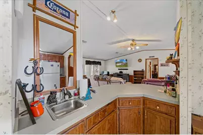 13181 NE 39th Terrace, Anthony, FL 32617 - Photo 73